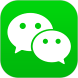 公主直播APP应用