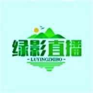 WWW,ooo35·COM网站APPAPP应用