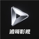 3d播放器下载官方版APP应用