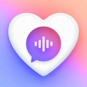 免费看片APP最新版