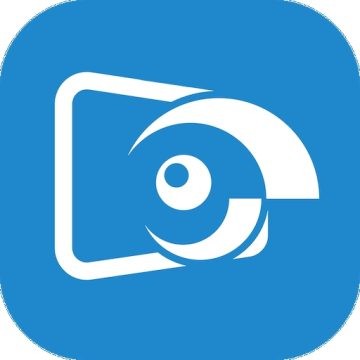 WWW,av276·COM网站APP最新版