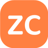 非凡TV官方正版下载APP应用