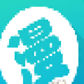 WWW,814av·COM网站APP最新版