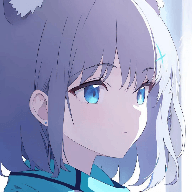 WWW,422se·COM网站APPAPP应用