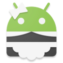 WWW,603se·COM网站APP最新版