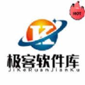 WWW,se930·COM网站APPAPP应用