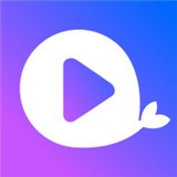 WWW,av493·COM网站APPAPP应用