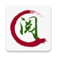 WWW,se561·COM网站APPAPP应用