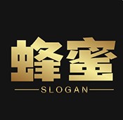 成人劫色APP蜕变版APP应用
