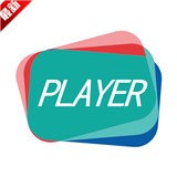 WWW,938av·COM网站APPAPP应用