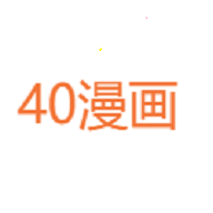 WWW,706se·COM网站APPAPP应用