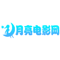 抖音9.1最新版