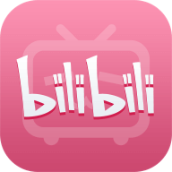 菠萝视频APP最新版