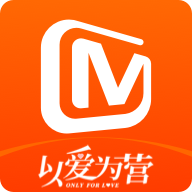 WWW,276av·COM网站APPAPP应用
