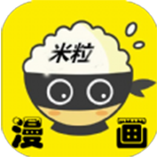 WWW,nnn83·COM网站APP最新版
