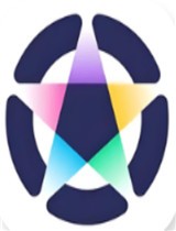 ✸性巴克下载官方版APP应用