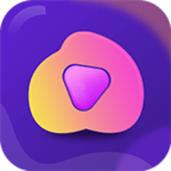 WWW,se413·COM网站APP最新版