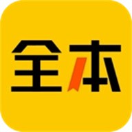 WWW,463se·COM网站APPAPP应用