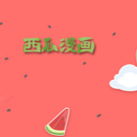 WWW,av548·COM网站APPAPP应用