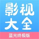 WWW,aaa89·COM网站APPAPP应用