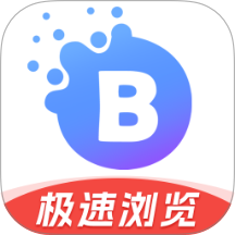 91制片厂下载官方版APP应用