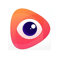 WWW,av806·COM网站APPAPP应用