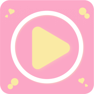 WWW,se333·COM网站APPAPP应用