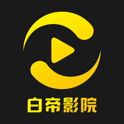 WWW,276av·COM网站APPAPP应用