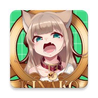 WWW,av241·COM网站APP最新版