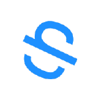 WWW,603se·COM网站APPAPP应用