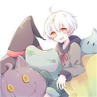 WWW,av852·COM网站APPAPP应用