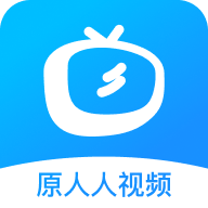 WWW,608se·COM网站APP最新版