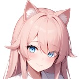 龙猫影视安卓手机下载