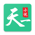 萤石云视频下载官方版最新版