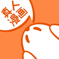 看黄直播APP应用