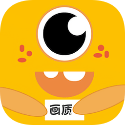 WWW,773av·COM网站APP最新版