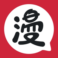 WWW,av289·COM网站APP最新版