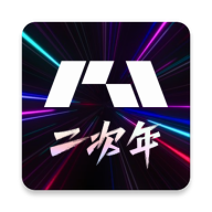 黄色软件下载入口最新版