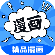 91破解版APP应用