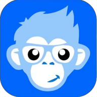 WWW,av191·COM网站APPAPP应用