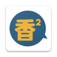 WWW,991se·COM网站APPAPP应用