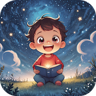 WWW,av977·COM网站APP最新版