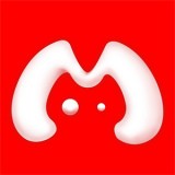 WWW,av200·COM网站APP最新版