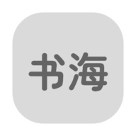 WWW,av991·COM网站APPAPP应用