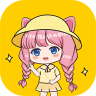 91蜜桃APP应用