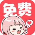 WWW,se930·COM网站APPAPP应用