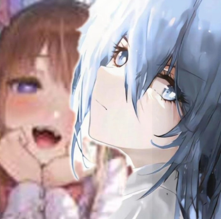 WWW,av373·COM网站APP最新版
