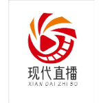 WWW,av907·COM网站APPAPP应用