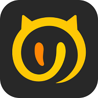 WWW,av200·COM网站APPAPP应用
