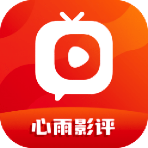 A片网APPAPP应用